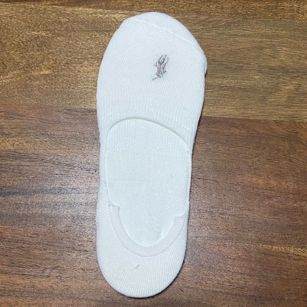 Polo by Ralph socks
